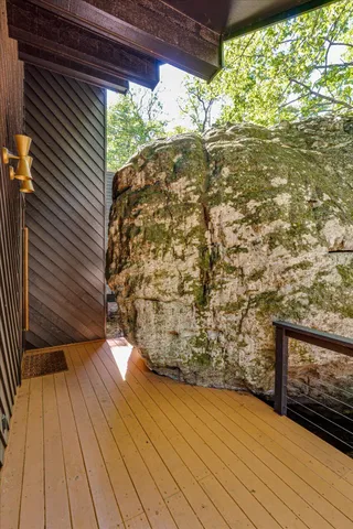 $1,575,000 | 314 Fairy Trail, Lookout Mountain, TN 37350