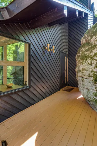 $1,575,000 | 314 Fairy Trail, Lookout Mountain, TN 37350