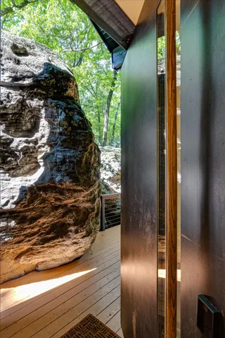 $1,575,000 | 314 Fairy Trail, Lookout Mountain, TN 37350