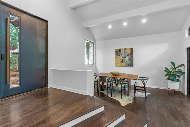 $1,575,000 | 314 Fairy Trail, Lookout Mountain, TN 37350