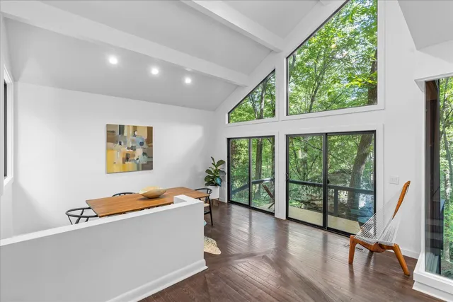 $1,575,000 | 314 Fairy Trail, Lookout Mountain, TN 37350