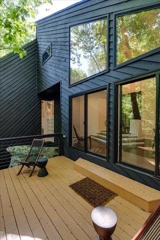 $1,575,000 | 314 Fairy Trail, Lookout Mountain, TN 37350