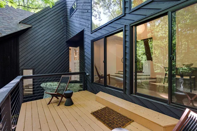 $1,575,000 | 314 Fairy Trail, Lookout Mountain, TN 37350