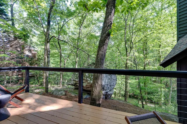 $1,575,000 | 314 Fairy Trail, Lookout Mountain, TN 37350