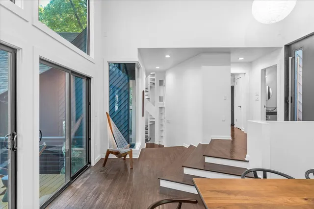 $1,575,000 | 314 Fairy Trail, Lookout Mountain, TN 37350