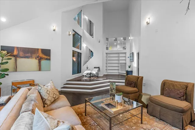 $1,575,000 | 314 Fairy Trail, Lookout Mountain, TN 37350