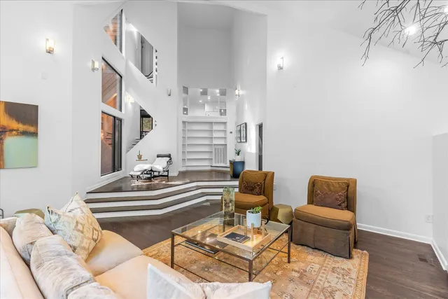 $1,575,000 | 314 Fairy Trail, Lookout Mountain, TN 37350