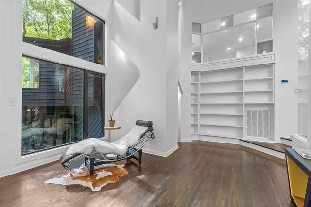 $1,575,000 | 314 Fairy Trail, Lookout Mountain, TN 37350