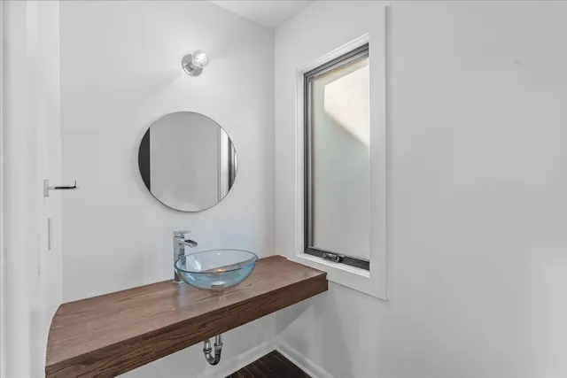 $1,575,000 | 314 Fairy Trail, Lookout Mountain, TN 37350