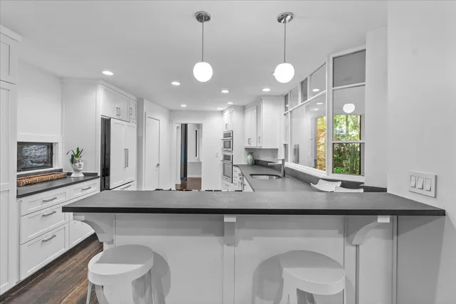 $1,575,000 | 314 Fairy Trail, Lookout Mountain, TN 37350