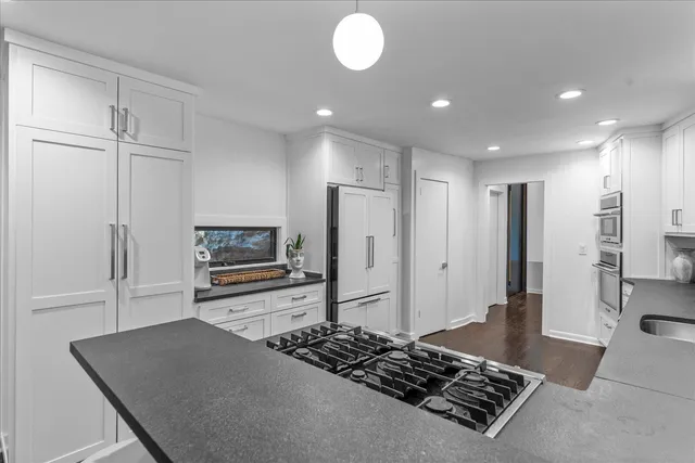 $1,575,000 | 314 Fairy Trail, Lookout Mountain, TN 37350