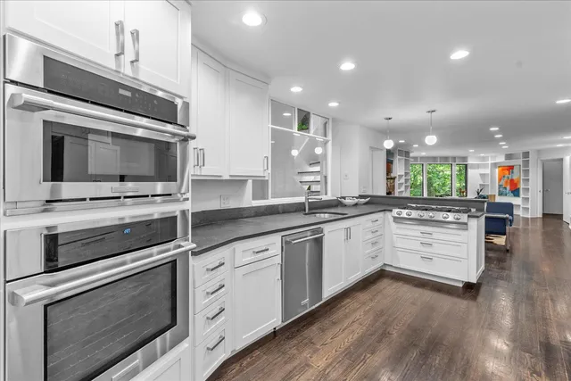 $1,575,000 | 314 Fairy Trail, Lookout Mountain, TN 37350