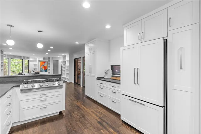 $1,575,000 | 314 Fairy Trail, Lookout Mountain, TN 37350