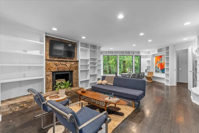 $1,575,000 | 314 Fairy Trail, Lookout Mountain, TN 37350