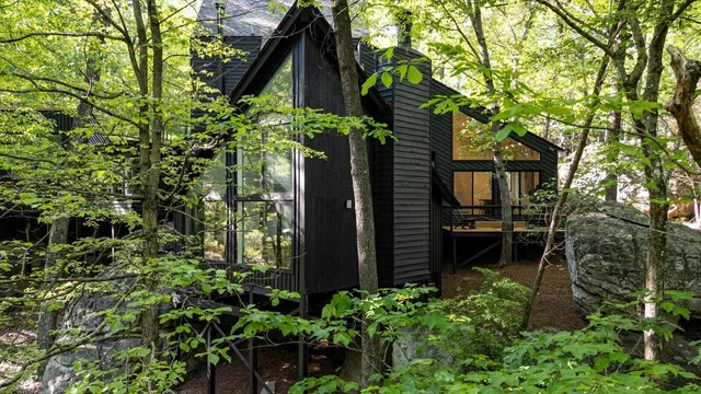 $1,575,000 | 314 Fairy Trail, Lookout Mountain, TN 37350