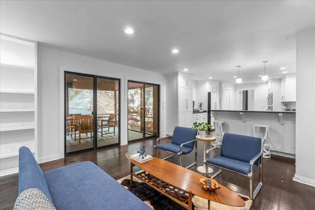 $1,575,000 | 314 Fairy Trail, Lookout Mountain, TN 37350