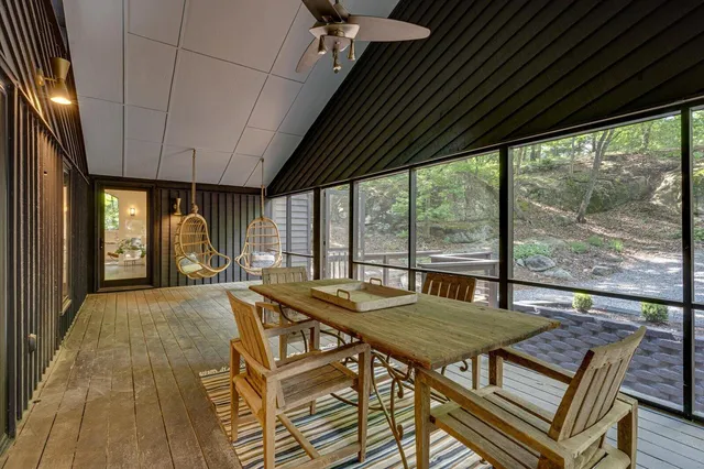 $1,575,000 | 314 Fairy Trail, Lookout Mountain, TN 37350