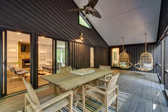 $1,575,000 | 314 Fairy Trail, Lookout Mountain, TN 37350