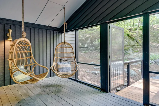 $1,575,000 | 314 Fairy Trail, Lookout Mountain, TN 37350