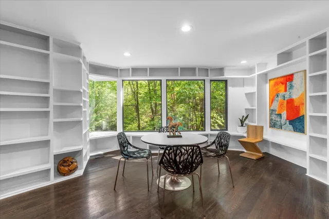 $1,575,000 | 314 Fairy Trail, Lookout Mountain, TN 37350