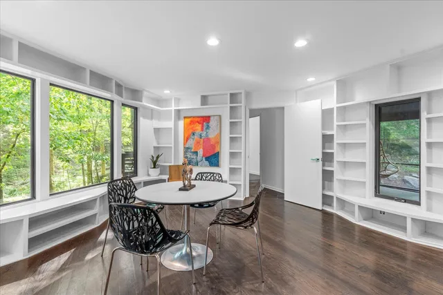 $1,575,000 | 314 Fairy Trail, Lookout Mountain, TN 37350