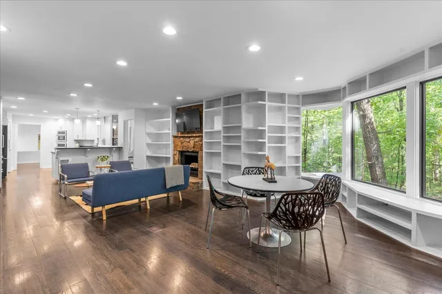 $1,575,000 | 314 Fairy Trail, Lookout Mountain, TN 37350