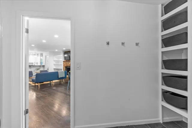 $1,575,000 | 314 Fairy Trail, Lookout Mountain, TN 37350