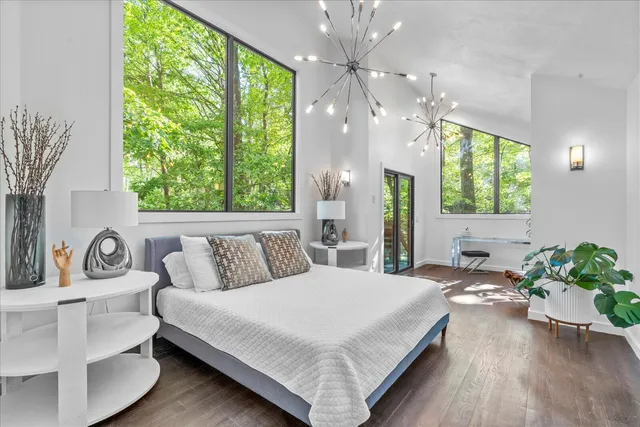 $1,575,000 | 314 Fairy Trail, Lookout Mountain, TN 37350