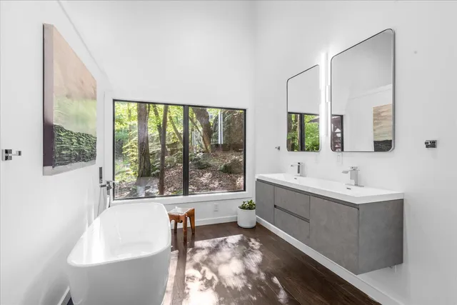 $1,575,000 | 314 Fairy Trail, Lookout Mountain, TN 37350