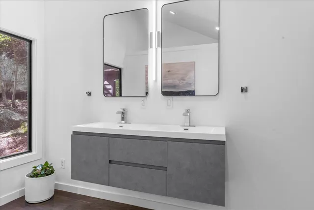 $1,575,000 | 314 Fairy Trail, Lookout Mountain, TN 37350