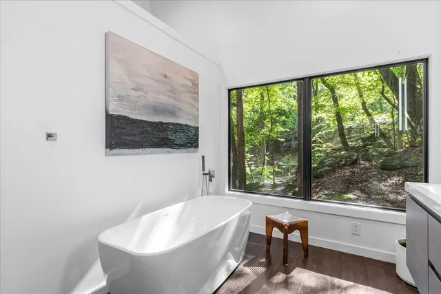 $1,575,000 | 314 Fairy Trail, Lookout Mountain, TN 37350