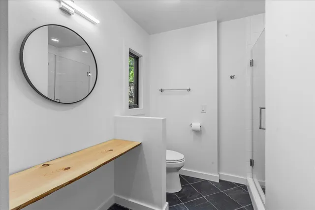 $1,575,000 | 314 Fairy Trail, Lookout Mountain, TN 37350