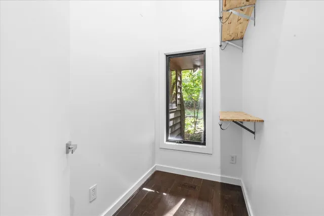 $1,575,000 | 314 Fairy Trail, Lookout Mountain, TN 37350