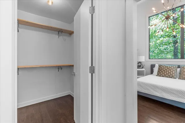 $1,575,000 | 314 Fairy Trail, Lookout Mountain, TN 37350