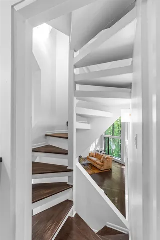 $1,575,000 | 314 Fairy Trail, Lookout Mountain, TN 37350