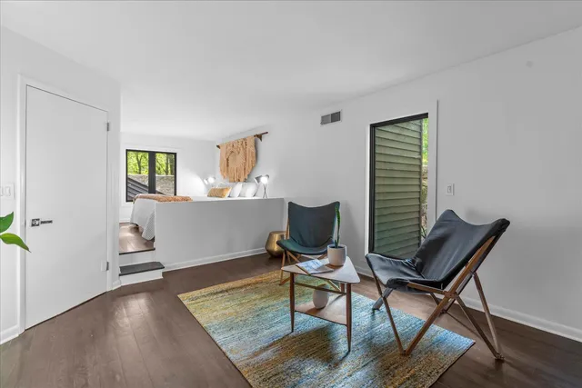 $1,575,000 | 314 Fairy Trail, Lookout Mountain, TN 37350