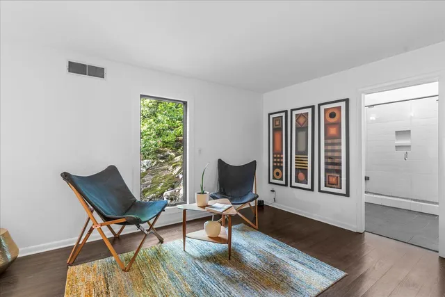 $1,575,000 | 314 Fairy Trail, Lookout Mountain, TN 37350