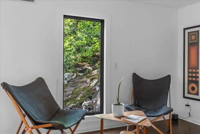 $1,575,000 | 314 Fairy Trail, Lookout Mountain, TN 37350