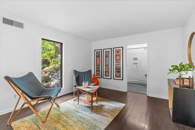 $1,575,000 | 314 Fairy Trail, Lookout Mountain, TN 37350