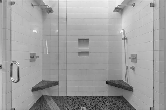 $1,575,000 | 314 Fairy Trail, Lookout Mountain, TN 37350