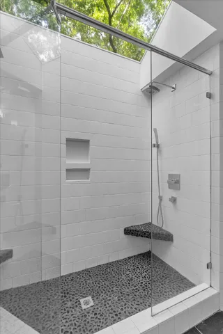 $1,575,000 | 314 Fairy Trail, Lookout Mountain, TN 37350