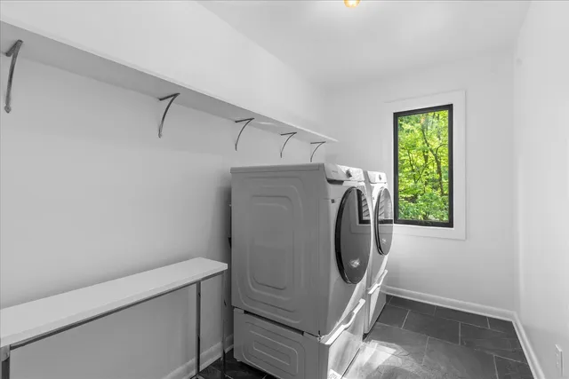 $1,575,000 | 314 Fairy Trail, Lookout Mountain, TN 37350