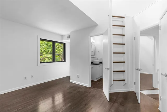 $1,575,000 | 314 Fairy Trail, Lookout Mountain, TN 37350