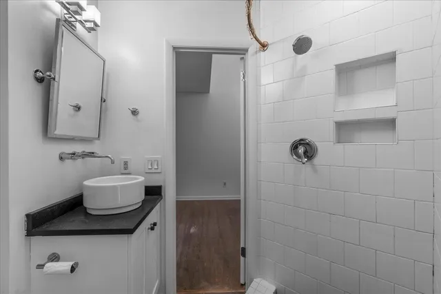 $1,575,000 | 314 Fairy Trail, Lookout Mountain, TN 37350