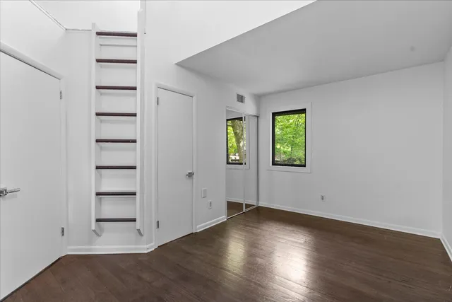 $1,575,000 | 314 Fairy Trail, Lookout Mountain, TN 37350