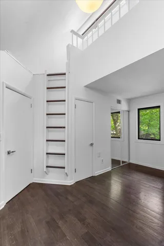 $1,575,000 | 314 Fairy Trail, Lookout Mountain, TN 37350