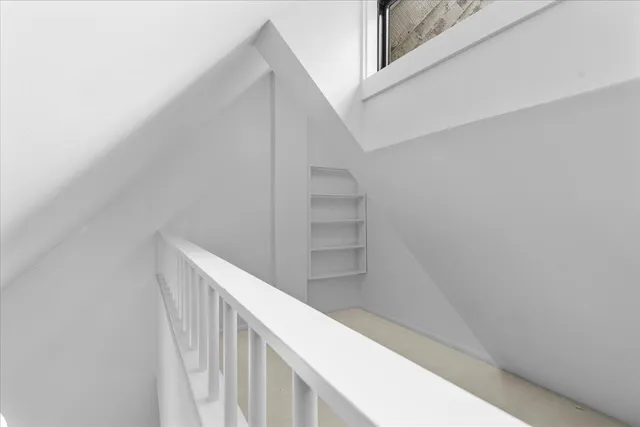 $1,575,000 | 314 Fairy Trail, Lookout Mountain, TN 37350