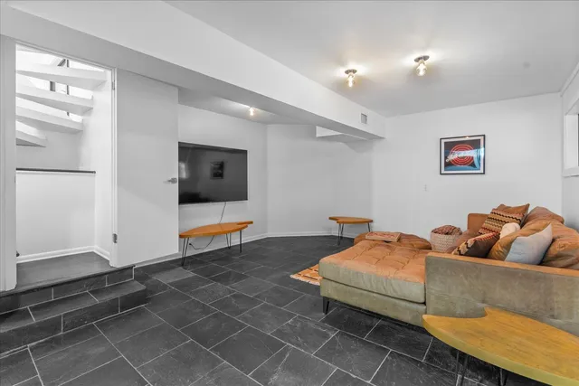 $1,575,000 | 314 Fairy Trail, Lookout Mountain, TN 37350