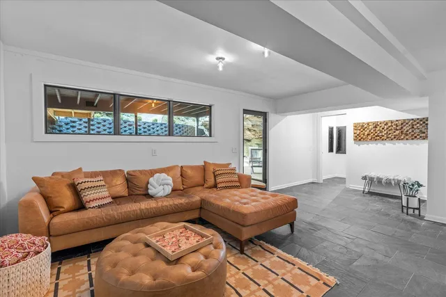 $1,575,000 | 314 Fairy Trail, Lookout Mountain, TN 37350