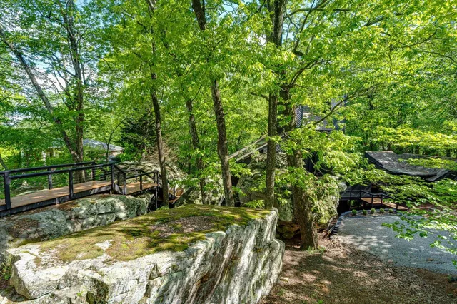 $1,575,000 | 314 Fairy Trail, Lookout Mountain, TN 37350